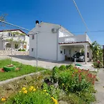 Bigterrace