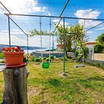Bigterrace Apartamento