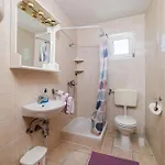 Bigterrace Apartamento