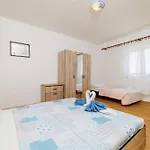 Bigterrace Apartamento