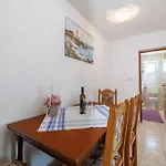 Apartamento Bigterrace