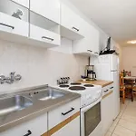 Apartamento Bigterrace Lopar
