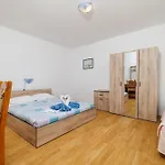 Apartamento Bigterrace *