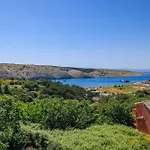 Apartamento Bigterrace *