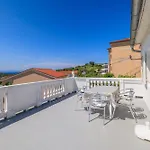 Bigterrace