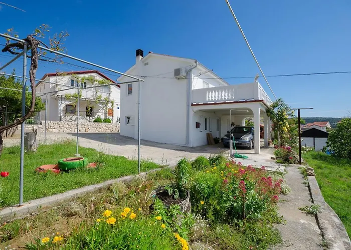 Bigterrace