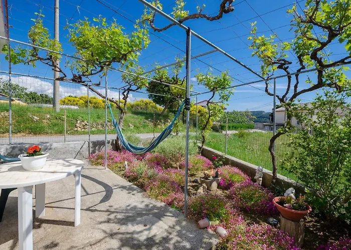 Bigterrace Apartamento *