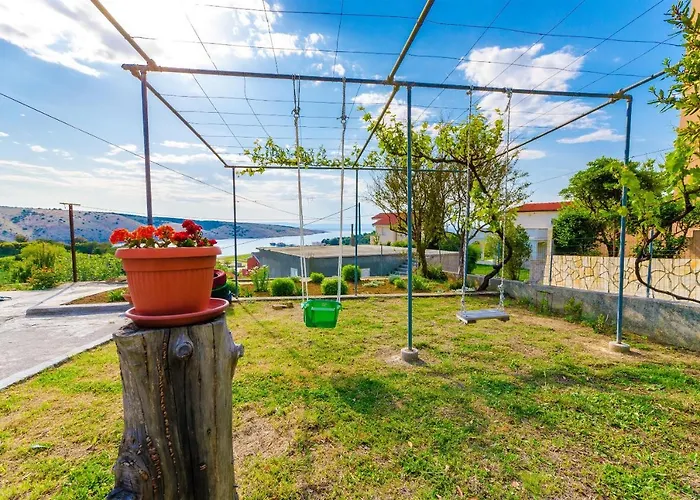 Bigterrace Apartamento