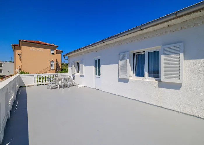 Bigterrace Apartamento