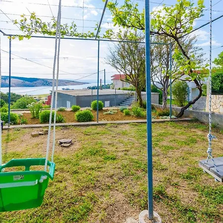 Apartamento Bigterrace