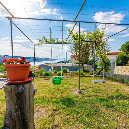 Bigterrace Apartamento