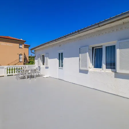 Bigterrace Apartamento