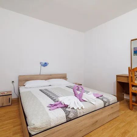 Bigterrace Apartamento