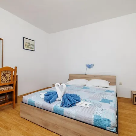 Apartamento Bigterrace *