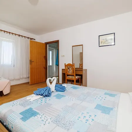Bigterrace Apartamento