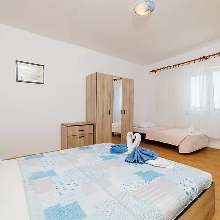 Bigterrace Apartamento