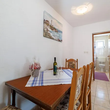 Apartamento Bigterrace