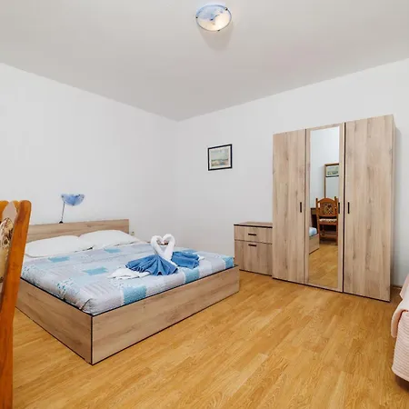 Apartamento Bigterrace *