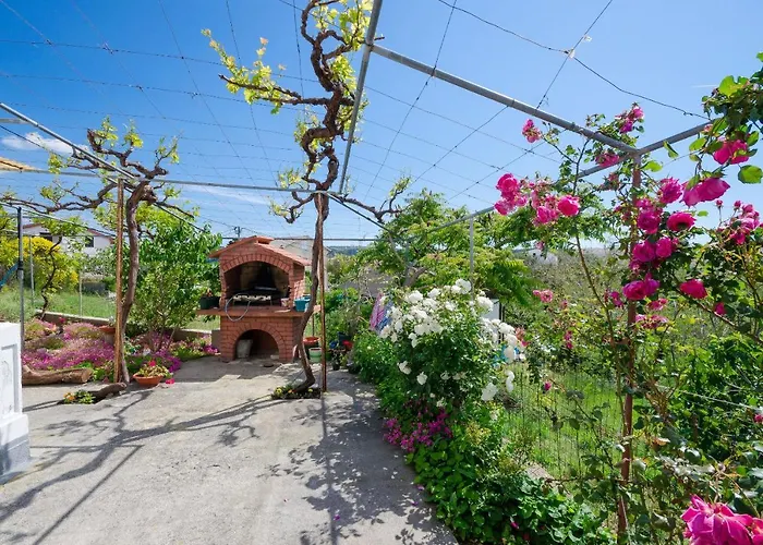 Bigterrace 아파트 로파르