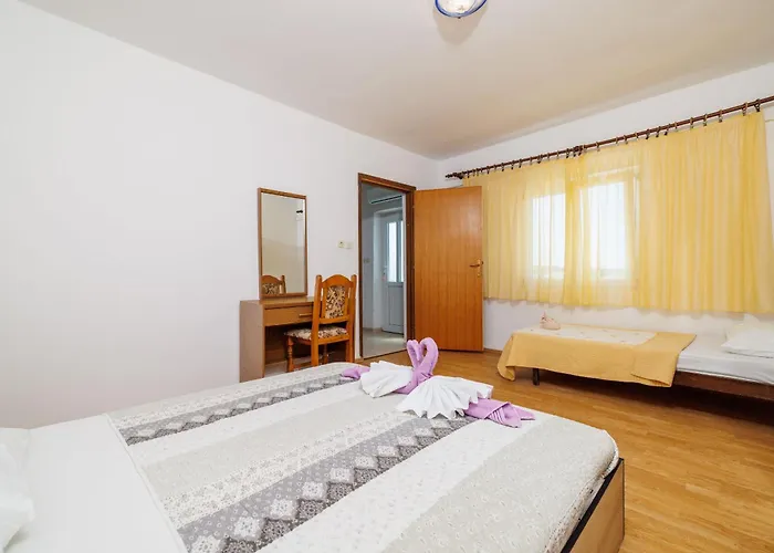 Bigterrace 로파르