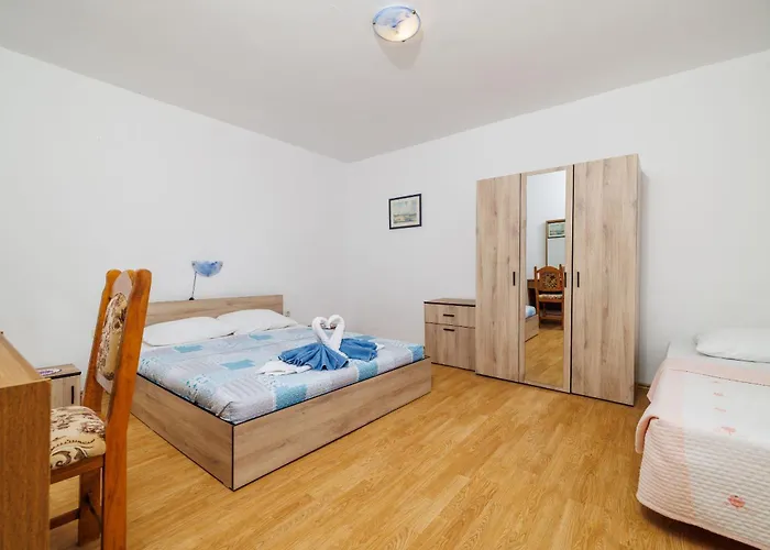 아파트 Bigterrace *