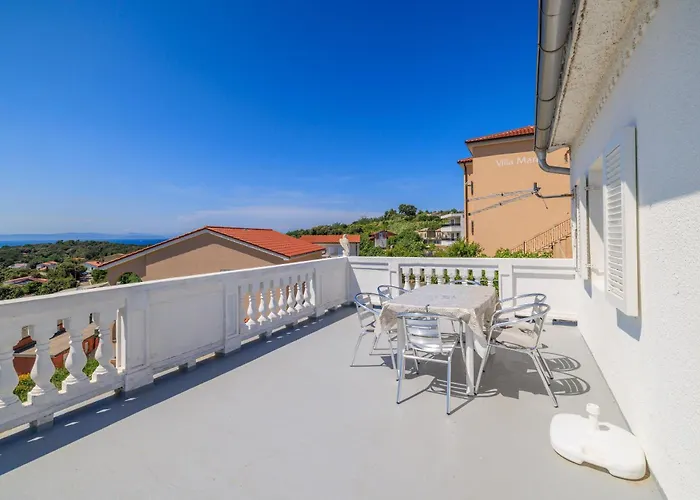 Bigterrace